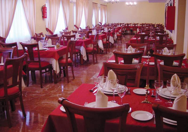 Apts Buensol Torremolinos Eksteriør bilde